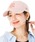 NEW ERA�i�j���[�G���j�́u�j���[�G���L���b�v 9FORTY�����O�o�C�U�[ ���^�����SMLB ONSPOTZ�ʒ��i�L���b�v�j�v�b�s���N
