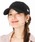 NEW ERA�i�j���[�G���j�́u�j���[�G���L���b�v 9FORTY�����O�o�C�U�[ ���^�����SMLB ONSPOTZ�ʒ��i�L���b�v�j�v�b�u���b�N