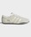 adidas�i�A�f�B�_�X�j�́uTOKYO W / �g�[�L���\ / �A�f�B�_�X�I���W�i���X adidas Originals�i�X�j�[�J�[�j�v�b�x�[�W��