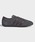 adidas�i�A�f�B�_�X�j�́uTOKYO W / �g�[�L���\ / �A�f�B�_�X�I���W�i���X adidas Originals�i�X�j�[�J�[�j�v�b�O���[