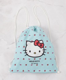 repipi armario(���s�s �A���}���I)�́yHELLO KITTY�z�y10C REPIPI�z�i�b�v�T�b�N(�o�b�N�p�b�N/�����b�N)