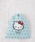 repipi armario�i���s�s �A���}���I�j�́u�yHELLO KITTY�z�y10C REPIPI�z�i�b�v�T�b�N�i�o�b�N�p�b�N/�����b�N�j�v�b�z���C�g�n���̑�
