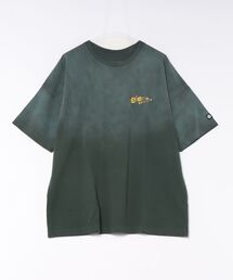 ELEMENT | ELEMENT/エレメント HIROTTON  SS Tシャツ BG021222(Tシャツ/カットソー)