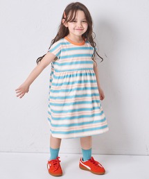 pairmanon(�y�A�}�m��)�́y�����N�R�[�f�z�y�}���`�t�@���N�V�����z�K�[���Y �{�[�_�[�����s�[�X(�����s�[�X)