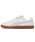 PUMA�i�v�[�}�j�́uPUMA �v�[�} �E�B�����Y �v�[�} �N���u �A�Y�[�� LS �X�j�[�J�[�i�X�j�[�J�[�j�v�b�z���C�g×�p�[�v��