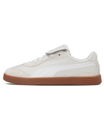 PUMA プーマ ウィメンズ プーマ クラブ アズーラ LS スニーカー