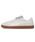 PUMA�i�v�[�}�j�́uPUMA �v�[�} �E�B�����Y �v�[�} �N���u �A�Y�[�� LS �X�j�[�J�[�i�X�j�[�J�[�j�v�b�w�U�[�O���[