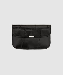LEMAIRE（ルメール）の「SOFT TAB CARD HOLDER COIN（カードケース）」
