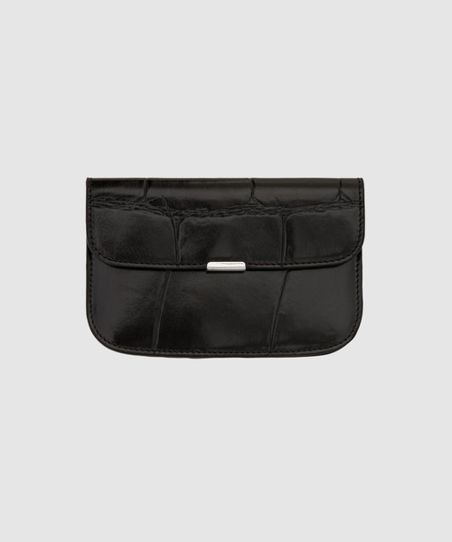 LEMAIRE（ルメール）の「SOFT TAB CARD HOLDER COIN（カードケース