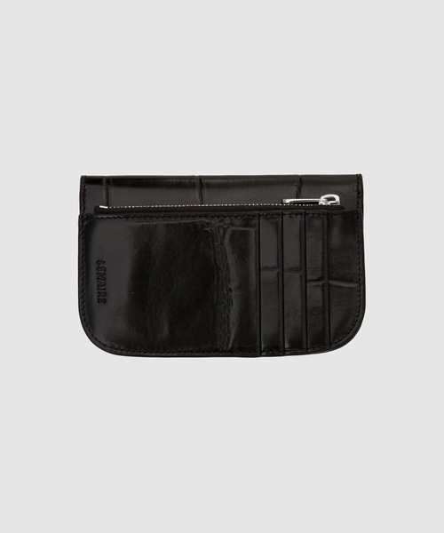 LEMAIRE（ルメール）の「SOFT TAB CARD HOLDER COIN（カードケース