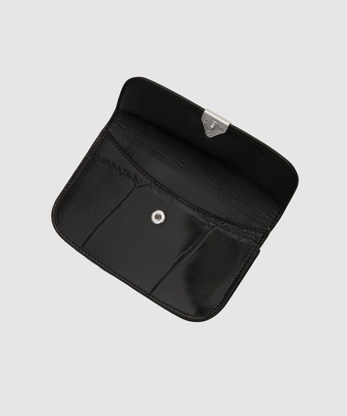 LEMAIRE（ルメール）の「SOFT TAB CARD HOLDER COIN（カードケース