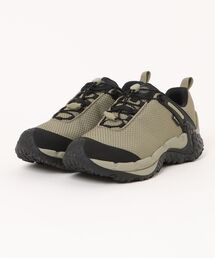 MERRELL メレル CHAM STORM REDUX JP GTX SE カメレオンストームリダックスゴアテックス J00005682 DRAB