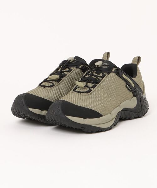 MERRELL メレル CHAM STORM REDUX JP GTX SE カメレオンストームリ