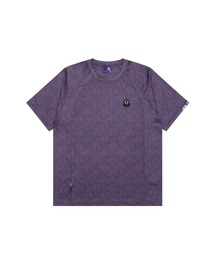 A BATHING APE｜アベイシングエイプのTシャツ/カットソー（パープル