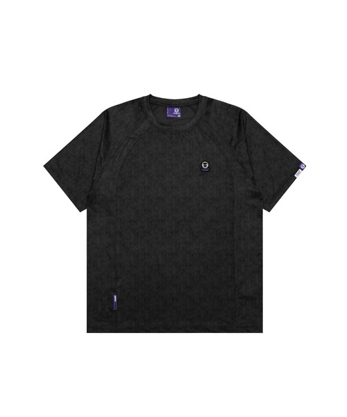 AAPE UNION SPORT 