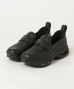 WEB限定】NIKE / エア マックス フェノメナ（ローファー）｜NIKE