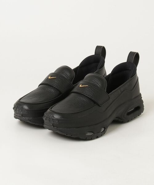 W AIR MAX PHENOMENA（スニーカー）｜NIKE（ナイキ）のファッション