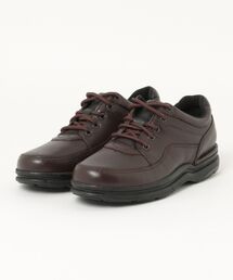 ROCKPORT ロックポート CAMBRIDGE EASE PLAIN TOE【本革】メンズ