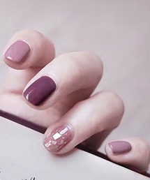 shoppinggo(�V���b�s���O�S�[)�̃l�C���`�b�v �V���[�g �V���v�� ���� �l�C���A�[�g �A�[�g�`�b�v(�l�C���V�[��/�l�C���`�b�v)