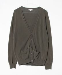 Steven Alan（スティーブンアラン）の「ニットカーディガン（カーディガン/ボレロ）」