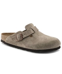 BIRKENSTOCK | BIRKENSTOCK/ビルケンシュトック/Boston/ナロー(サンダル)