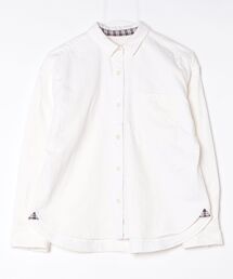 ブランド古着】MACKINTOSH PHILOSOPHY｜マッキントッシュ