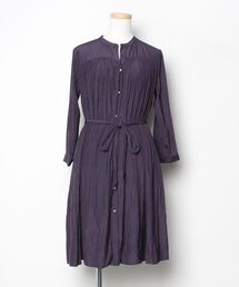 これ以上お値下げなし16AWアメリカンラグシー 24840円 AMERICAN RAG CIE（アメリカンラグシー）の古着・中古通販 | 【公式