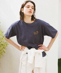 URBAN RESEARCH Sonny Label（アーバンリサーチサニーレーベル）の「TAKE ME TO THE SEA T-SHIRTS（Tシャツ/カットソー）」