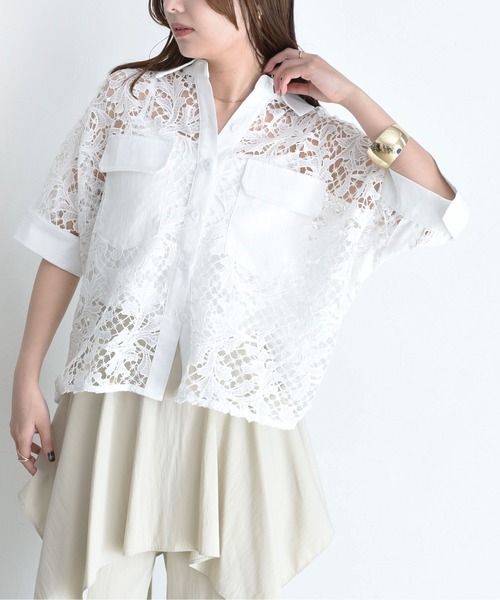 新入荷│1page｜通常価格とセール価格│Eimee Law & LHELBIE 公式