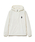 YALE�i�C�F�[���j�́u�G���u���C�_���[ �_�� ���C�g�E�F�C�g �p�b�J�u�� �E�B���h�u���[�J�[_�N���[���i�i�C�����W���P�b�g�j�v�b���̑�