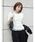 SNIDEL�i�X�i�C�f���j�́u�yUSAGI ONLINE����z���[�X�g���������V�����J�b�g�\�[�iT�V���c/�J�b�g�\�[�j�v�b�A�C�{���[