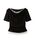 SNIDEL�i�X�i�C�f���j�́u�yUSAGI ONLINE����z���[�X�g���������V�����J�b�g�\�[�iT�V���c/�J�b�g�\�[�j�v�b�u���b�N