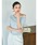 SNIDEL�i�X�i�C�f���j�́u�yUSAGI ONLINE����z���[�X�g���������V�����J�b�g�\�[�iT�V���c/�J�b�g�\�[�j�v�b�T�b�N�X�u���[