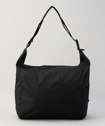BAICYCLON by Bagjack（バイシクロン バイ バグジャック）の「BAICYCLON（バイシクロン）ショルダーバッグ（ショルダーバッグ）」