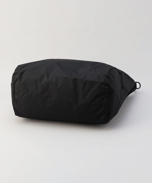 BAICYCLON by Bagjack(バイシクロン バイ バグジャック)の「BAICYCLON(バイシクロン)ショルダーバッグ(ショルダーバッグ・メンズ・ブラック・FREE)」の7枚目の写真
