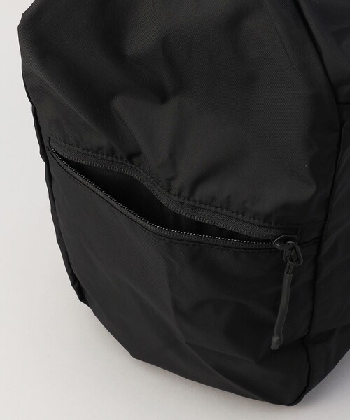 BAICYCLON by Bagjack(バイシクロン バイ バグジャック)の「BAICYCLON(バイシクロン)ショルダーバッグ(ショルダーバッグ・メンズ・ブラック・FREE)」の8枚目の写真