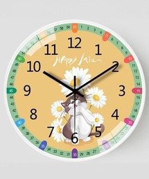 BACKYARD FAMILY(�o�b�N���[�h�t�@�~���[)�̒m�玞�v nack0750(�|�����v)