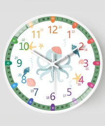 BACKYARD FAMILY(�o�b�N���[�h�t�@�~���[)�̒m�玞�v nack0750(�|�����v)
