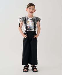 ボレロジャケット（スーツジャケット）｜kate spade new york kids