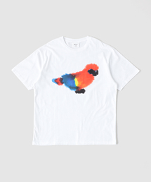 Wild Animals / ワイルドアニマルズ Tシャツ