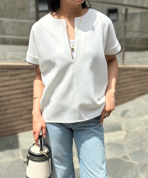 新入荷│1page｜通常価格とセール価格│STYLEDOOR スタイルドア