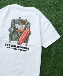 The Endless Summer｜エンドレスサマーの通販 - ZOZOTOWN
