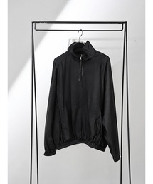 アノラック」に該当するブルゾンファッション通販 - ZOZOTOWN