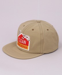 CA4LA | REPAIR CAP N(キャップ)