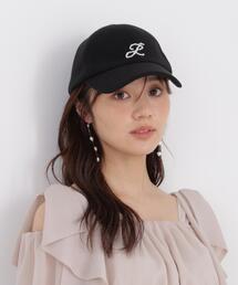 x ILLIT] PATCHWORK CAP（キャップ）｜ROCKFISH WEATHERWEAR（ロック