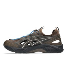 ASICS / アシックス GT-2160 BREEZE