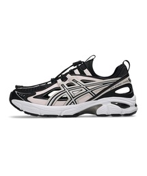 ASICS / アシックス GT-2160 BREEZE