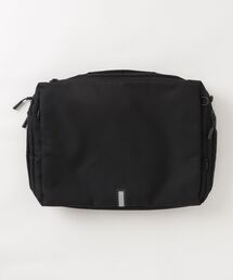 ace.（エース）の「ショルダーバッグ（ショルダーバッグ）」