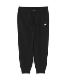 NIKE/ナイキ/ナイキ クラブ フレンチテリー ジョガー