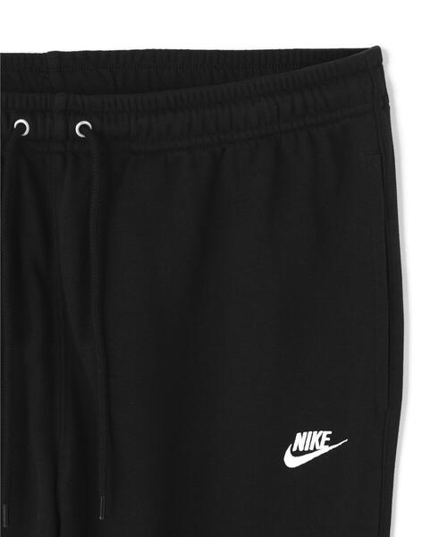 NIKE(ナイキ)の「NIKE/ナイキ/ナイキ クラブ フレンチテリー ジョガー(その他パンツ・メンズ・ブラック・L/S/M/XL)」の4枚目の写真